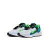 Nike REVOLUTION 7 GS