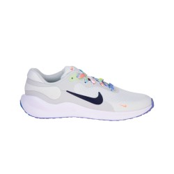 Nike Revolution 7 NN