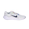 Nike Revolution 7 NN