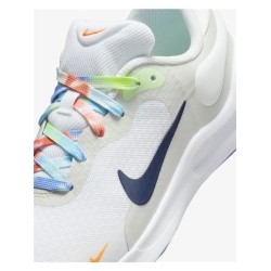 Nike Revolution 7 NN