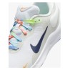 Nike Revolution 7 NN