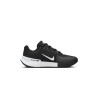 Nike GP Challenge Pro Clay