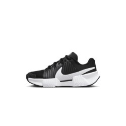 Nike GP Challenge Pro Clay