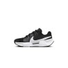 Nike GP Challenge Pro Clay