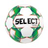 Select Futsal Attack