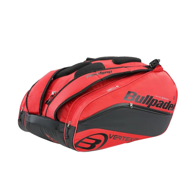 Sac Bullpadel Vertex