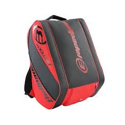 Sac Bullpadel Vertex