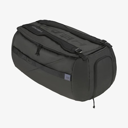 Sac HEAD Pro X Duffle Bag L