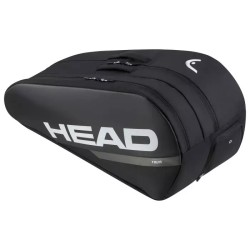 Sac Head TOUR RACQUET BAG XL