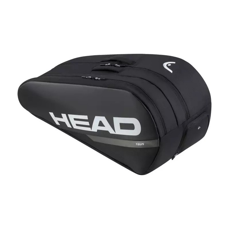 Sac Head TOUR RACQUET BAG XL