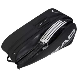 Sac Head TOUR RACQUET BAG XL