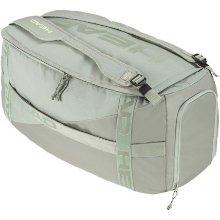 Sac Head Pro X Duffle Bag M