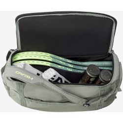 Sac Head Pro X Duffle Bag M