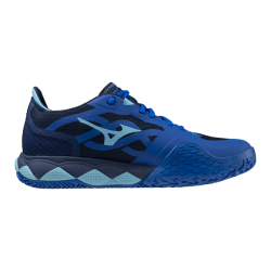 Mizuno WAVE ENFORCE TOUR CC