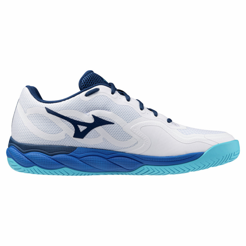 Mizuno WAVE ENFORCE COURT AC