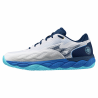 Mizuno WAVE ENFORCE COURT AC