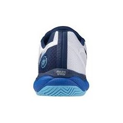 Mizuno WAVE ENFORCE COURT AC