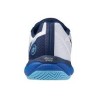 Mizuno WAVE ENFORCE COURT AC