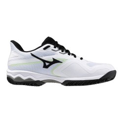 Mizuno WAVE EXCEED LIGHT 2CC