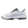 Mizuno WAVE EXCEED LIGHT 2CC