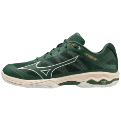 Mizuno WAVE EXCEED LIGHT AC