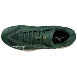 Mizuno WAVE EXCEED LIGHT AC