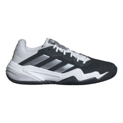 Adidas Barricade 13