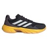 Adidas Courtjam control 3