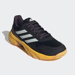 Adidas Courtjam control 3