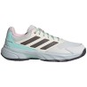 Adidas CourtJam Control 3