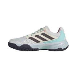 Adidas CourtJam Control 3