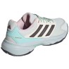 Adidas CourtJam Control 3