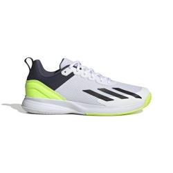 Adidas Courtflash Speed