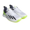 Adidas Courtflash Speed