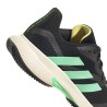 Adidas Courtjam Control