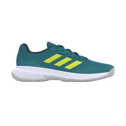 Adidas Gamecourt 2.0