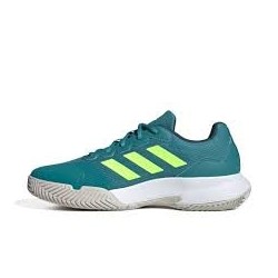 Adidas Gamecourt 2.0