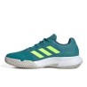 Adidas Gamecourt 2.0