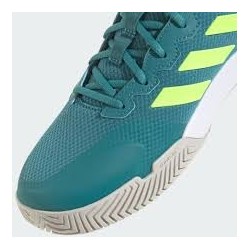 Adidas Gamecourt 2.0