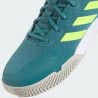 Adidas Gamecourt 2.0