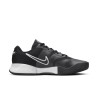 Nike Court Lite Clay 4