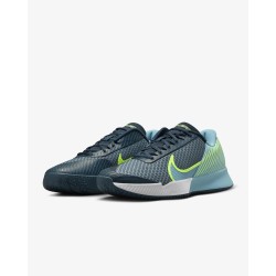 NikeCourt Air Zoom Vapor