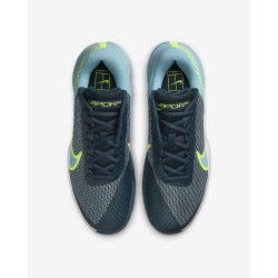 NikeCourt Air Zoom Vapor