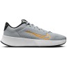 Nike Vapor Lite 2 Clay