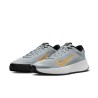 Nike Vapor Lite 2 Clay