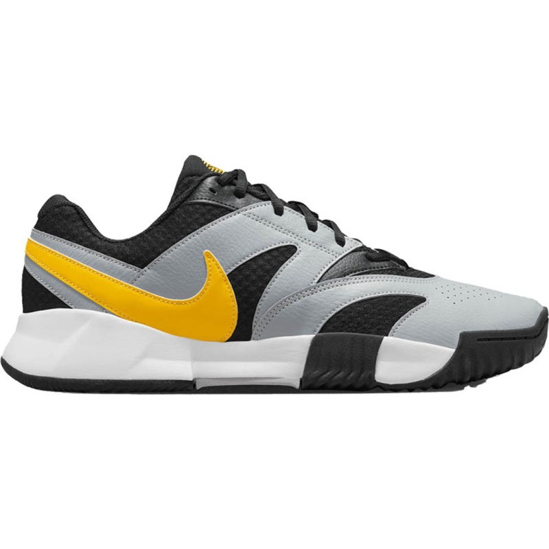 Nike Court Lite 4 Clay