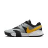 Nike Court Lite 4 Clay