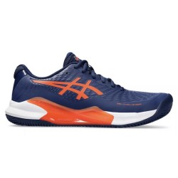 Asics GEL-CHALLENGER 14