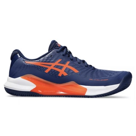 Asics GEL-CHALLENGER 14