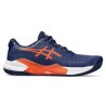 Asics GEL-CHALLENGER 14